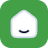 RentULO Icon
