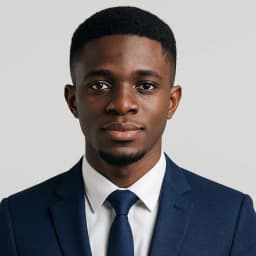 AbdulAfeez O.