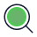 search