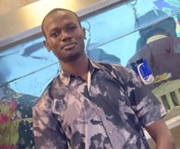 AbdulAfeez O.