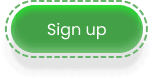 SIGN UP